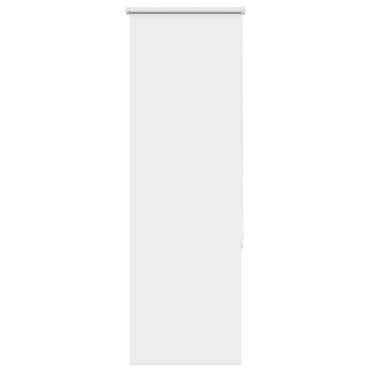 redőny Blackout 45x130 cm Szövetszélesség 40,7 cm poliészter