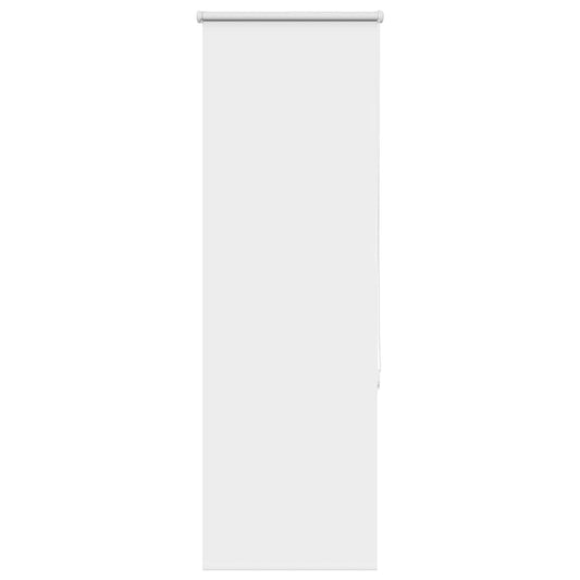 redőny Blackout 50x130 cm szövetszélesség 45,7 cm poliészter
