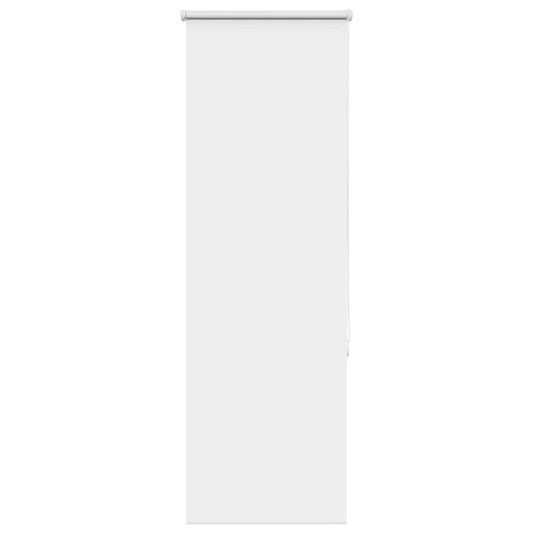 redőny Blackout 60x130 cm Szövetszélesség 55,7 cm Poliészter