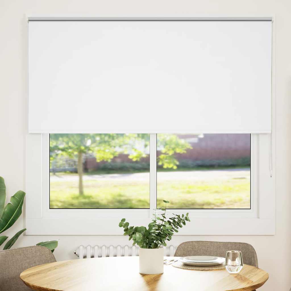 redőny Blackout 150x130 cm szövetszélesség 146,6 cm poliészter