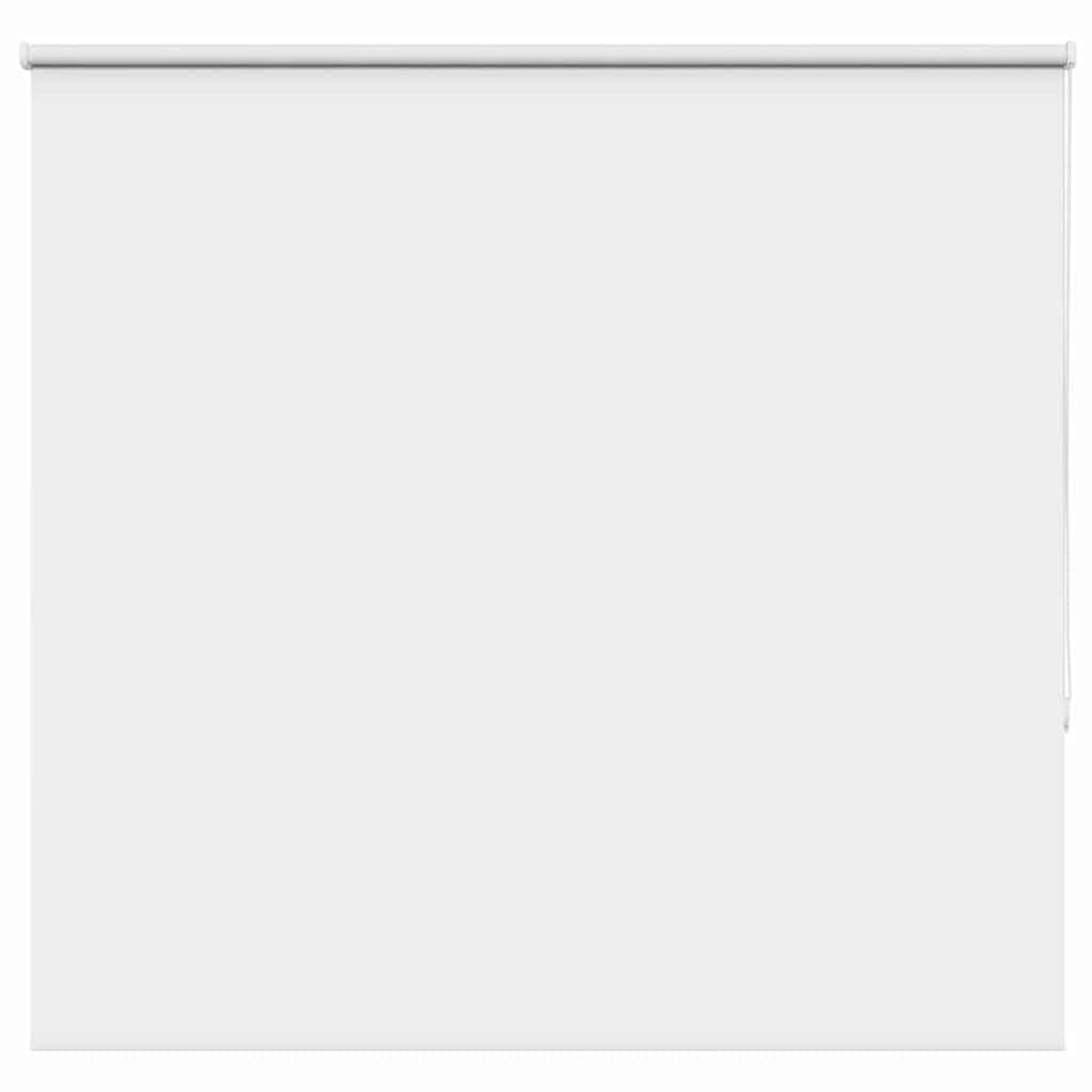 redőny Blackout 155x130 cm szövetszélesség 151,6 cm poliészter
