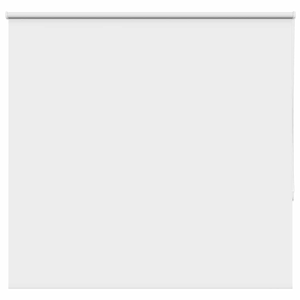 redőny Blackout 160x130 cm szövetszélesség 156,6 cm poliészter