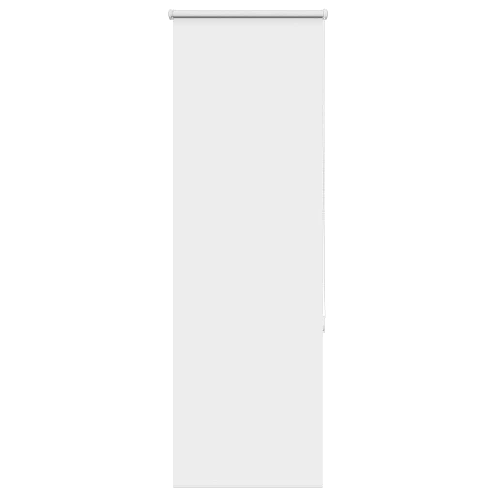 redőny Blackout 55x150 cm szövetszélesség 50,7 cm poliészter
