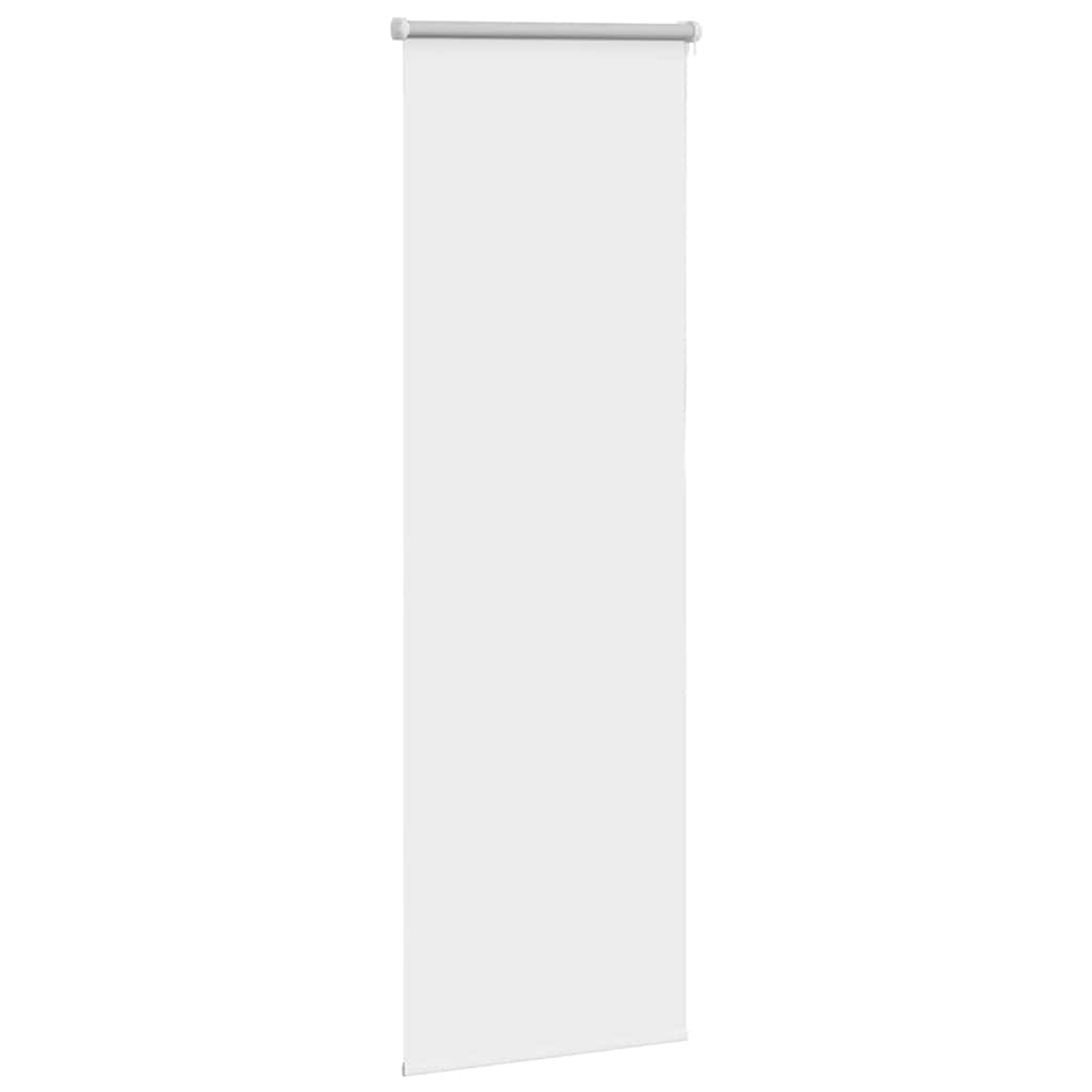 redőny Blackout 55x150 cm szövetszélesség 50,7 cm poliészter