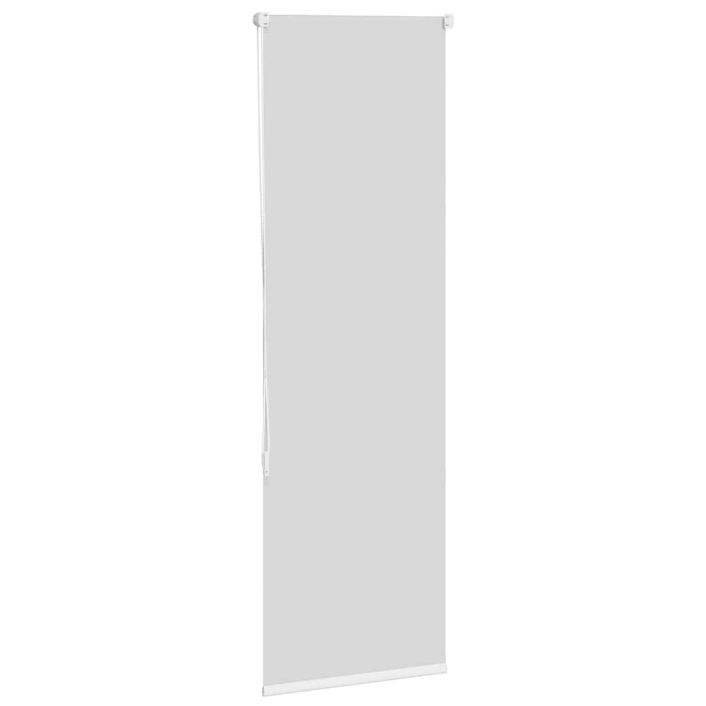 redőny Blackout 55x150 cm szövetszélesség 50,7 cm poliészter