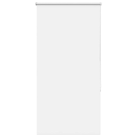 redőny Blackout 65x150 cm szövetszélesség 60,7 cm poliészter
