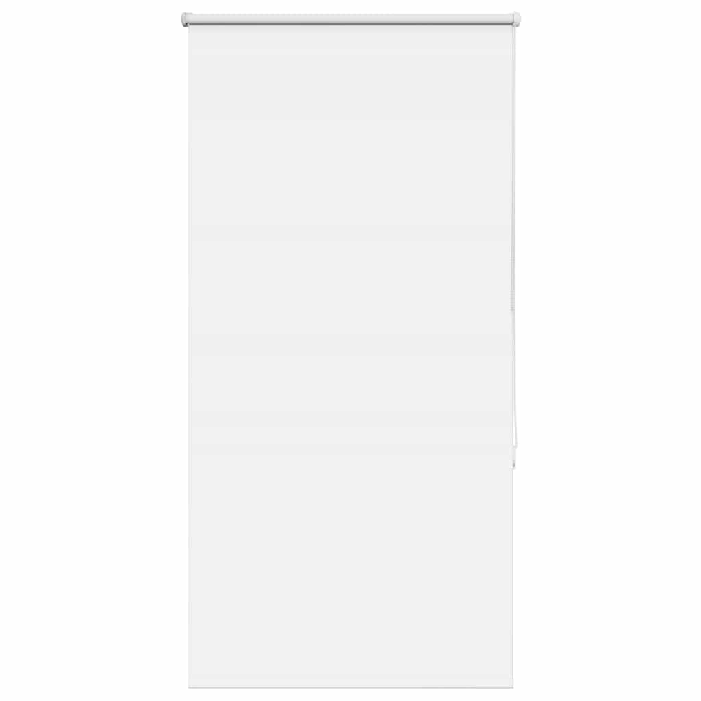redőny Blackout 70x150 cm szövetszélesség 65,7 cm poliészter