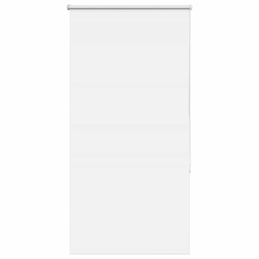 redőny Blackout 70x150 cm szövetszélesség 65,7 cm poliészter