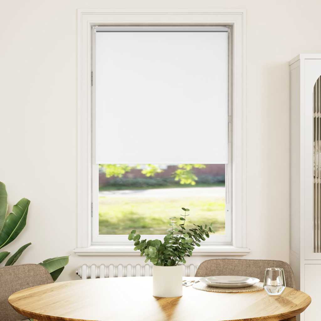 redőny Blackout 70x150 cm szövetszélesség 65,7 cm poliészter