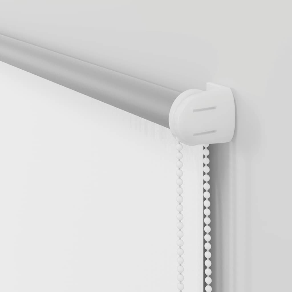redőny Blackout 70x150 cm szövetszélesség 65,7 cm poliészter