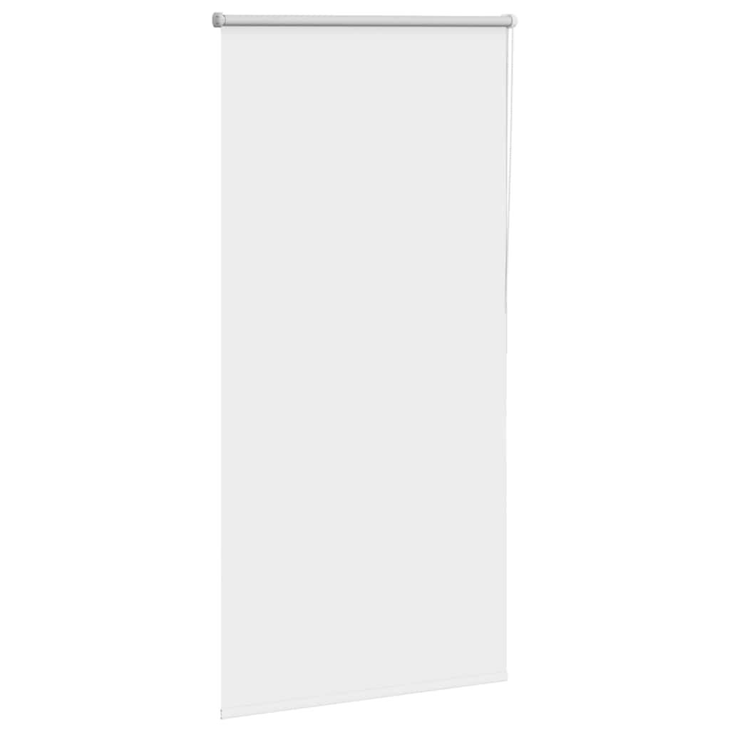redőny Blackout 75x150 cm szövetszélesség 70,7 cm poliészter