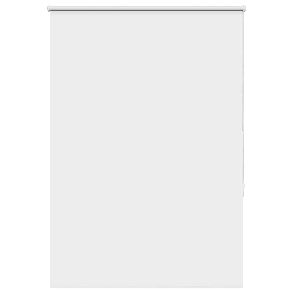 redőny Blackout 110x150 cm szövetszélesség 105,7 cm poliészter
