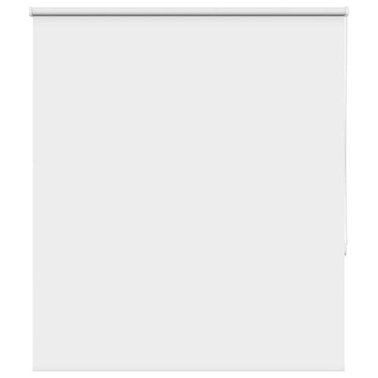 redőny Blackout 125x150cm Szövet szélessége 121,6 cm poliészter