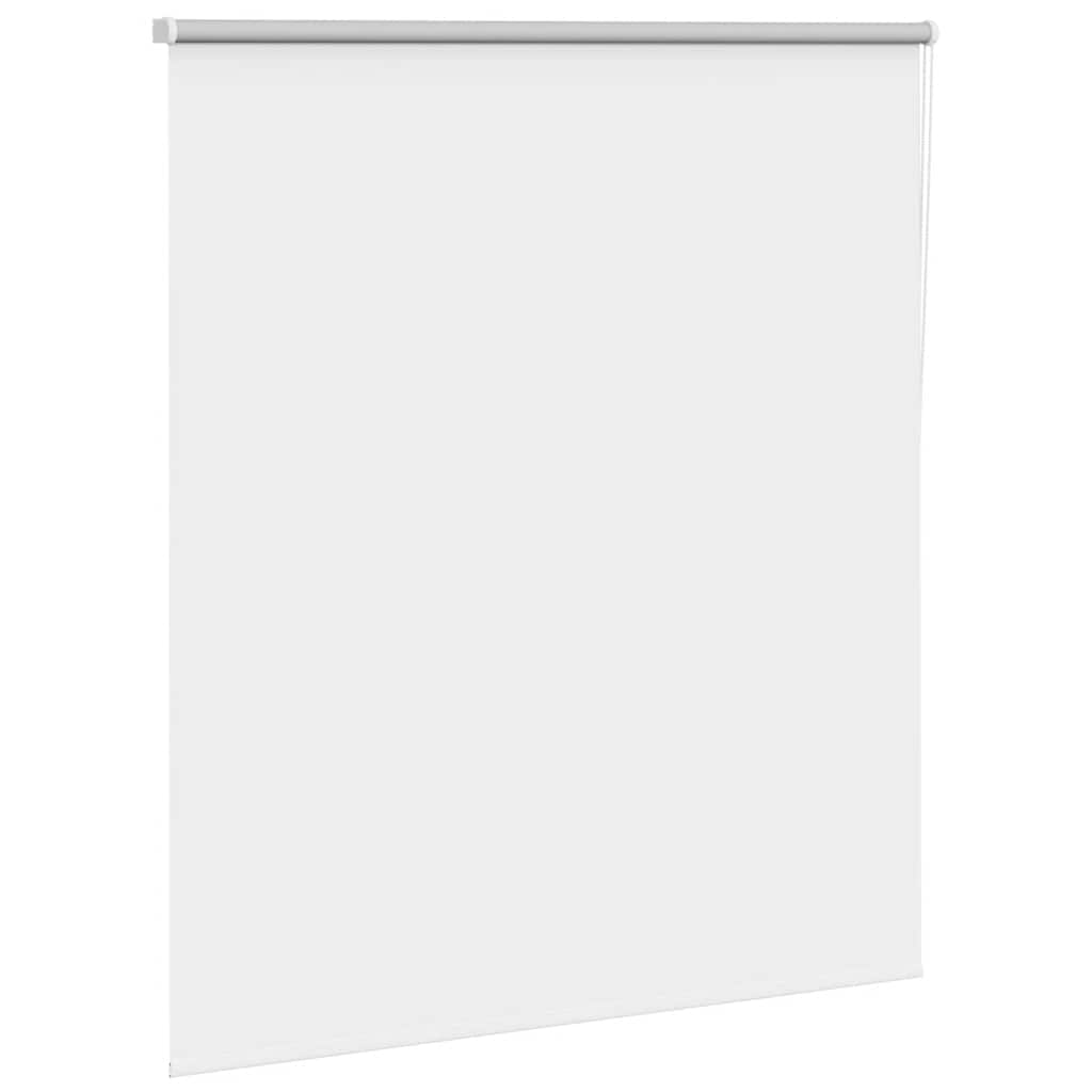 redőny Blackout 125x150cm Szövet szélessége 121,6 cm poliészter