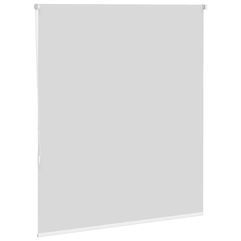 redőny Blackout 125x150cm Szövet szélessége 121,6 cm poliészter