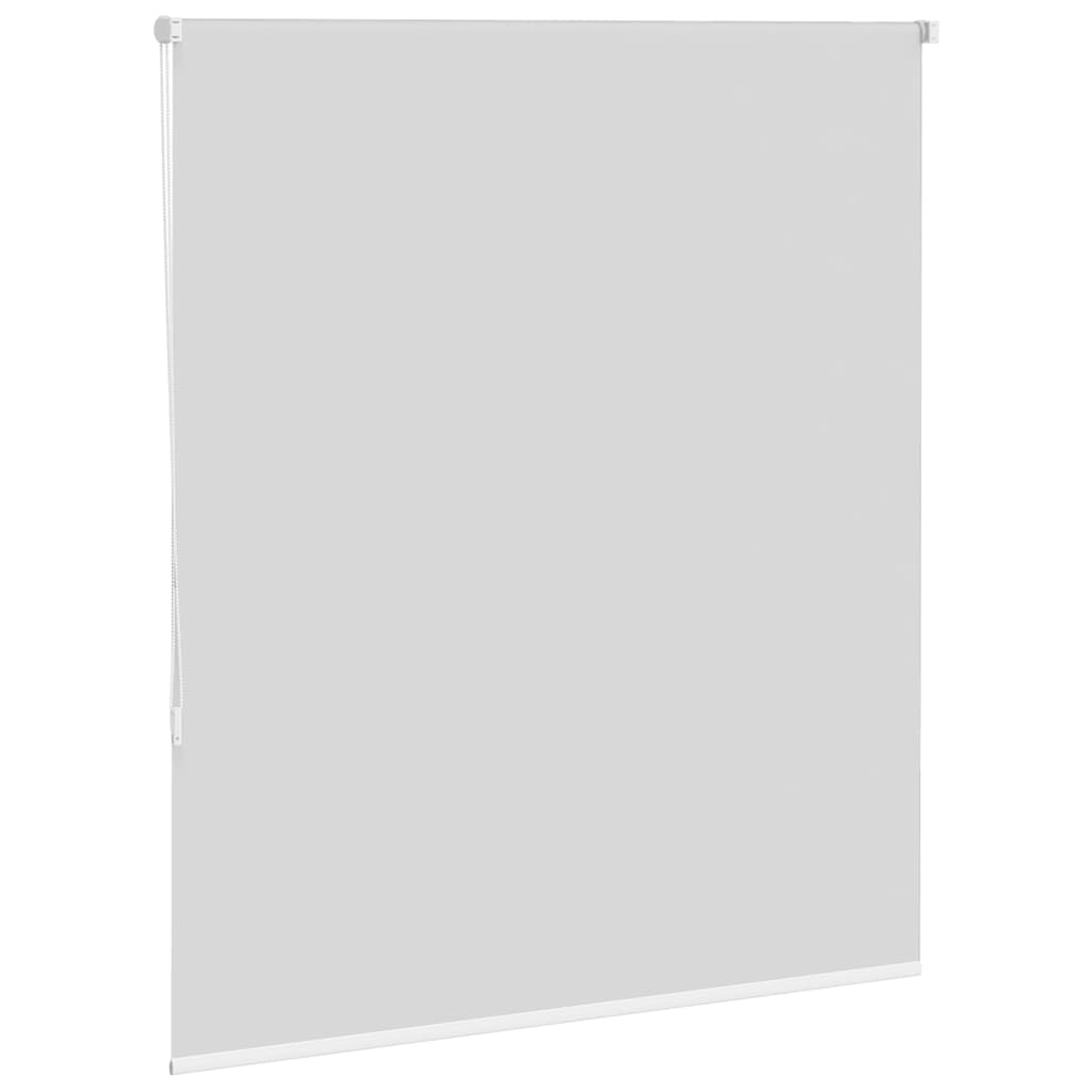 redőny Blackout 130x150 cm szövetszélesség 126,6 cm poliészter