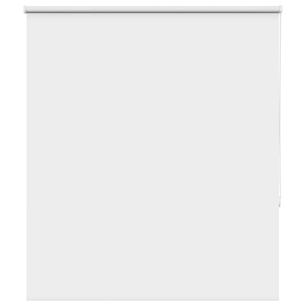 redőny Blackout 140x150 cm szövetszélesség 136,6 cm poliészter