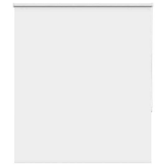 redőny Blackout 140x150 cm szövetszélesség 136,6 cm poliészter