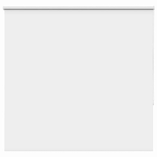 redőny Blackout 145x150 cm szövetszélesség 141,6 cm poliészter