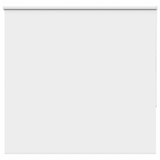 redőny Blackout 155x150 cm szövetszélesség 151,6 cm poliészter