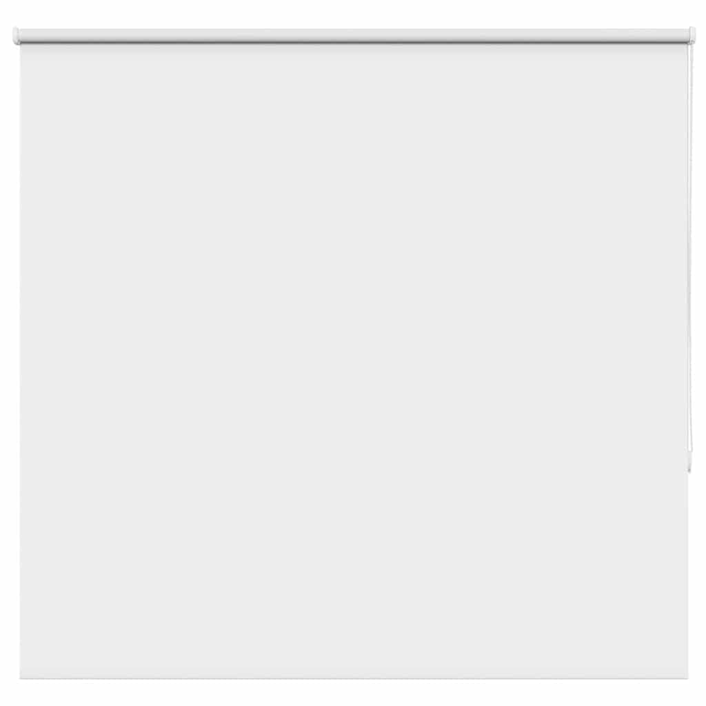 redőny Blackout 165x150 cm szövetszélesség 161,6 cm poliészter