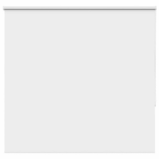 redőny Blackout 165x150 cm szövetszélesség 161,6 cm poliészter
