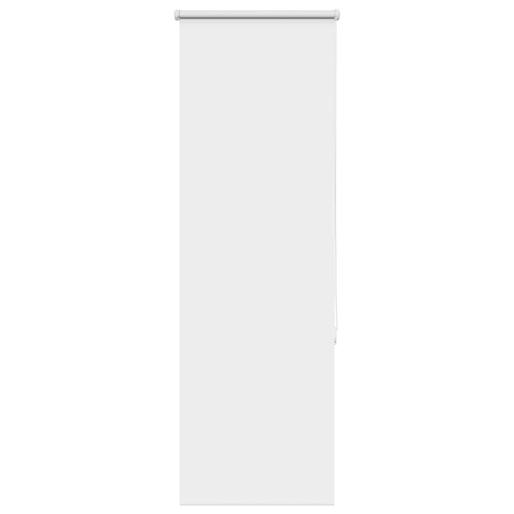 redőny Blackout 40x175 cm szövetszélesség 35,7 cm poliészter