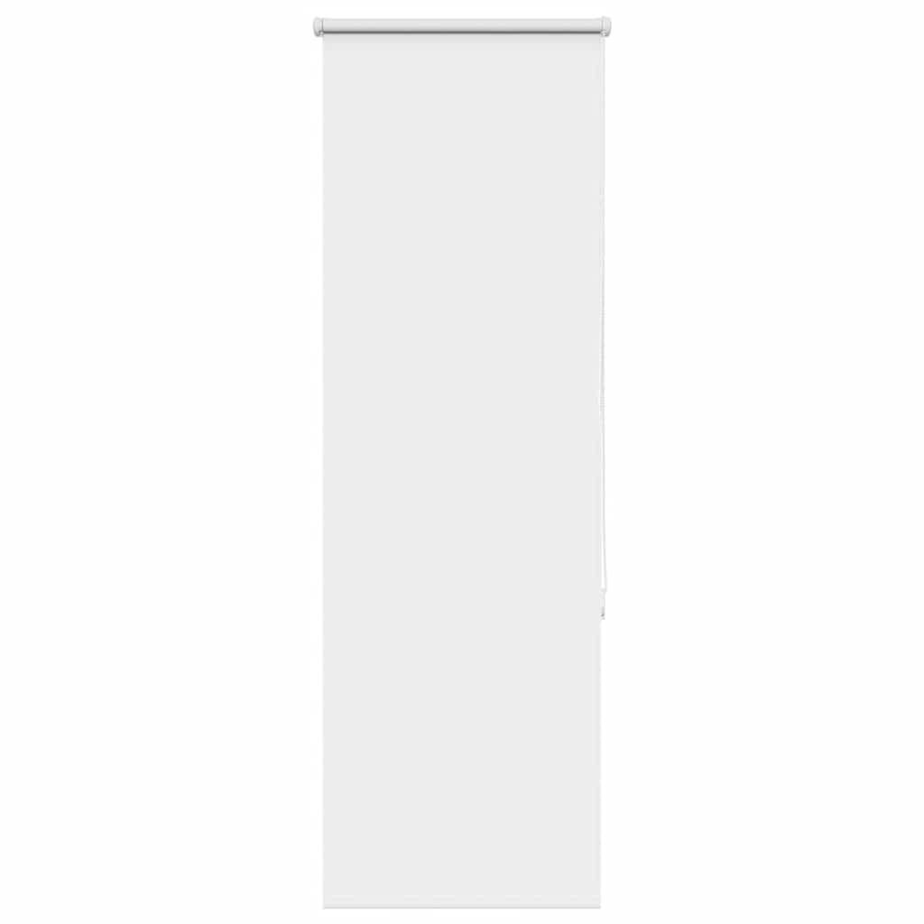 redőny Blackout 45x175 cm szövetszélesség 40,7 cm poliészter