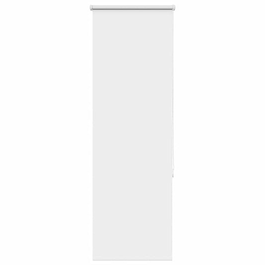 redőny Blackout 45x175 cm szövetszélesség 40,7 cm poliészter