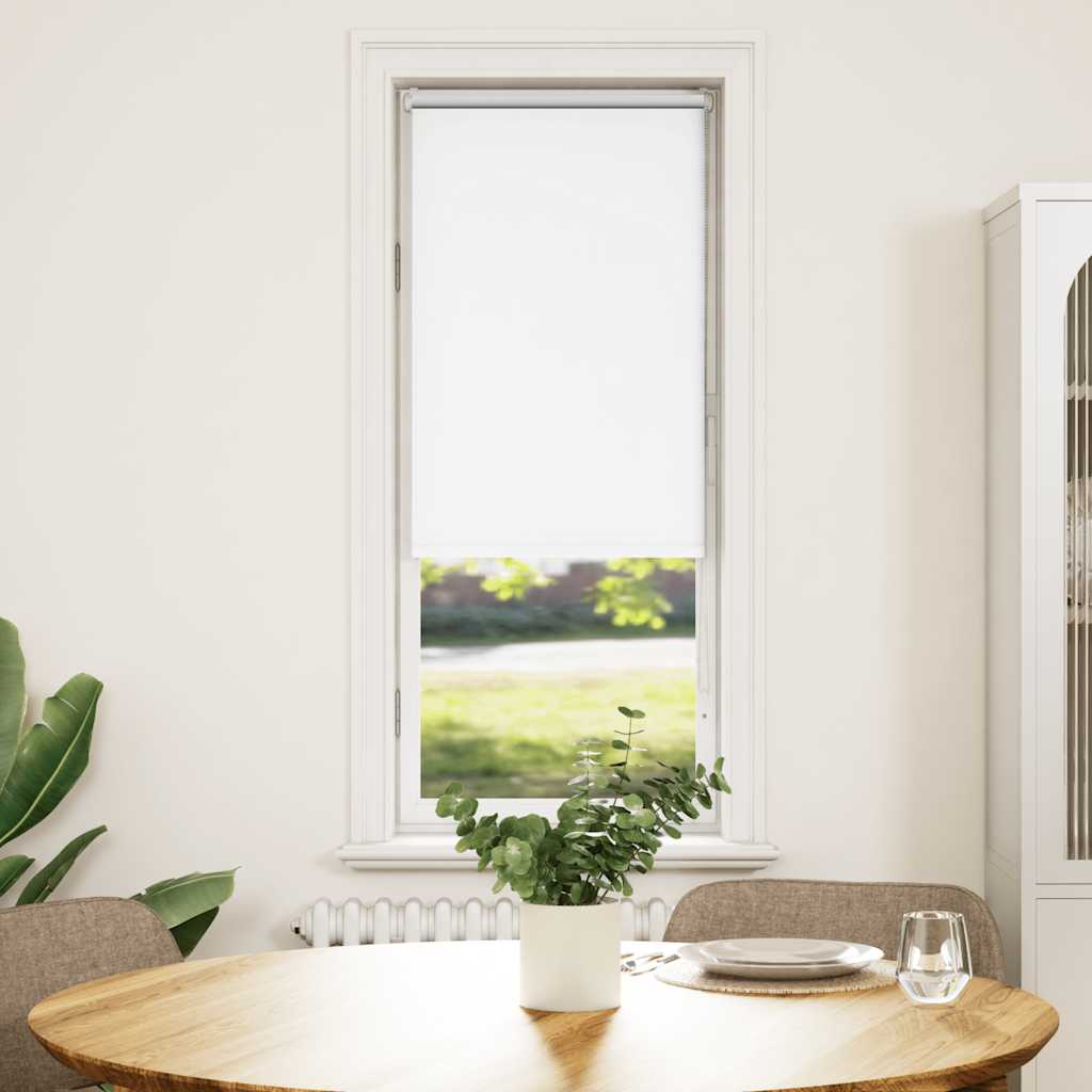 redőny Blackout 45x175 cm szövetszélesség 40,7 cm poliészter