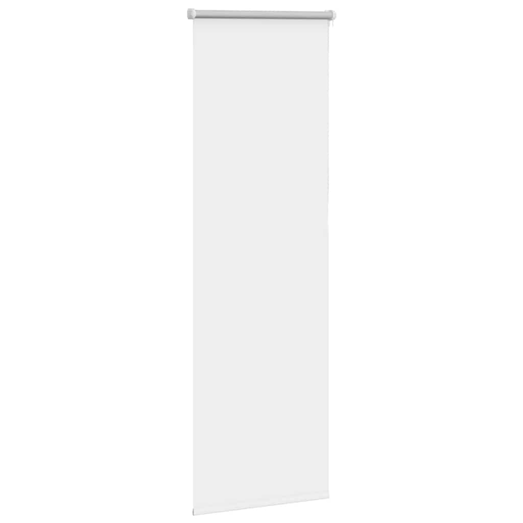 redőny Blackout 50x175 cm szövetszélesség 45,7 cm poliészter