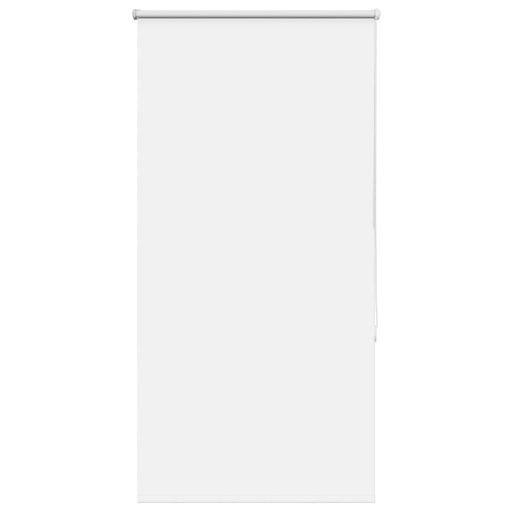 redőny Blackout 65x175 cm szövetszélesség 60,7 cm poliészter