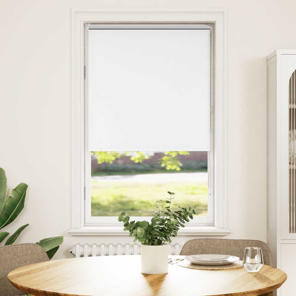 redőny Blackout 65x175 cm szövetszélesség 60,7 cm poliészter