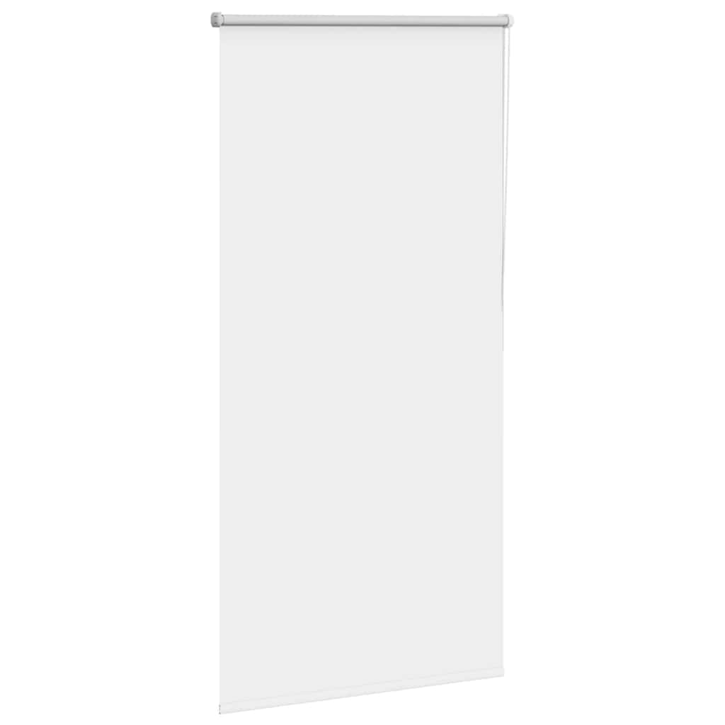 redőny Blackout 65x175 cm szövetszélesség 60,7 cm poliészter