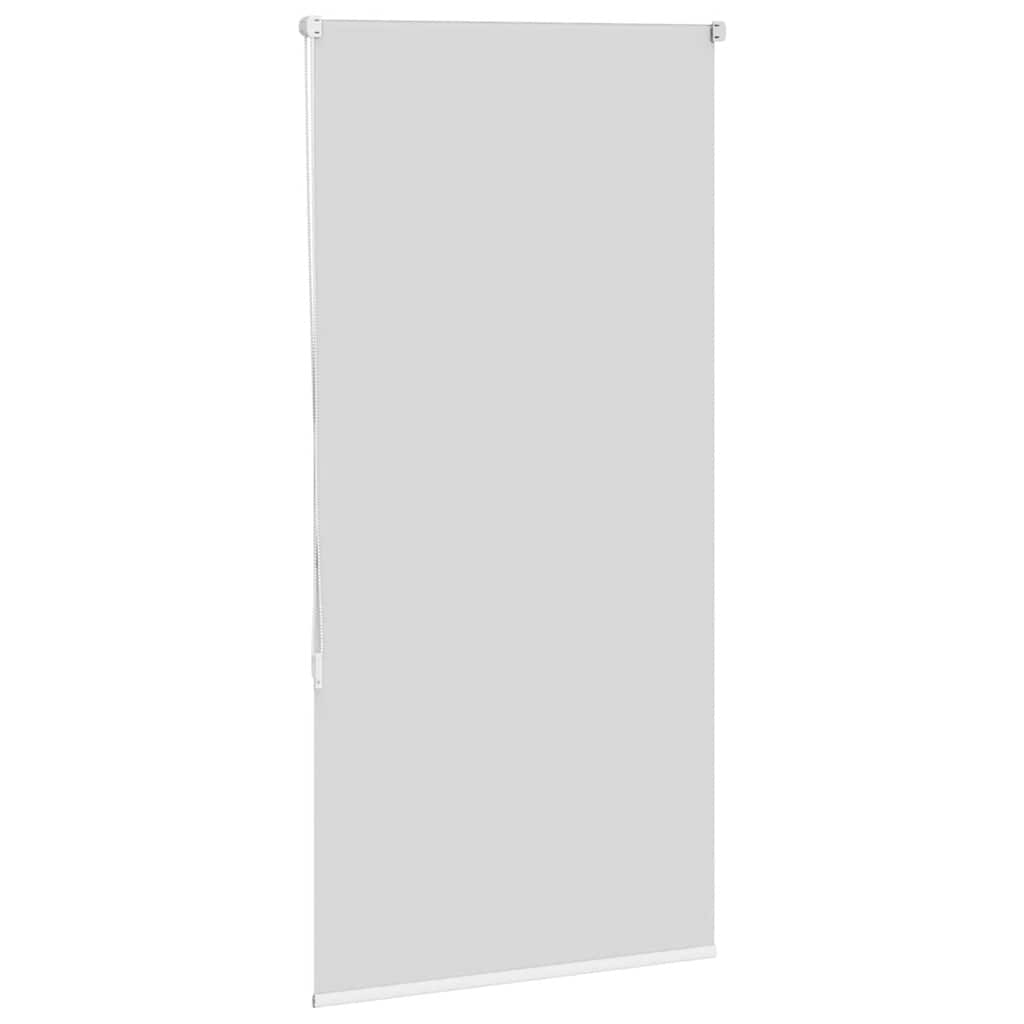 redőny Blackout 65x175 cm szövetszélesség 60,7 cm poliészter