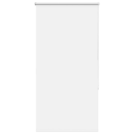 redőny Blackout 85x175 cm szövetszélesség 80,7 cm poliészter
