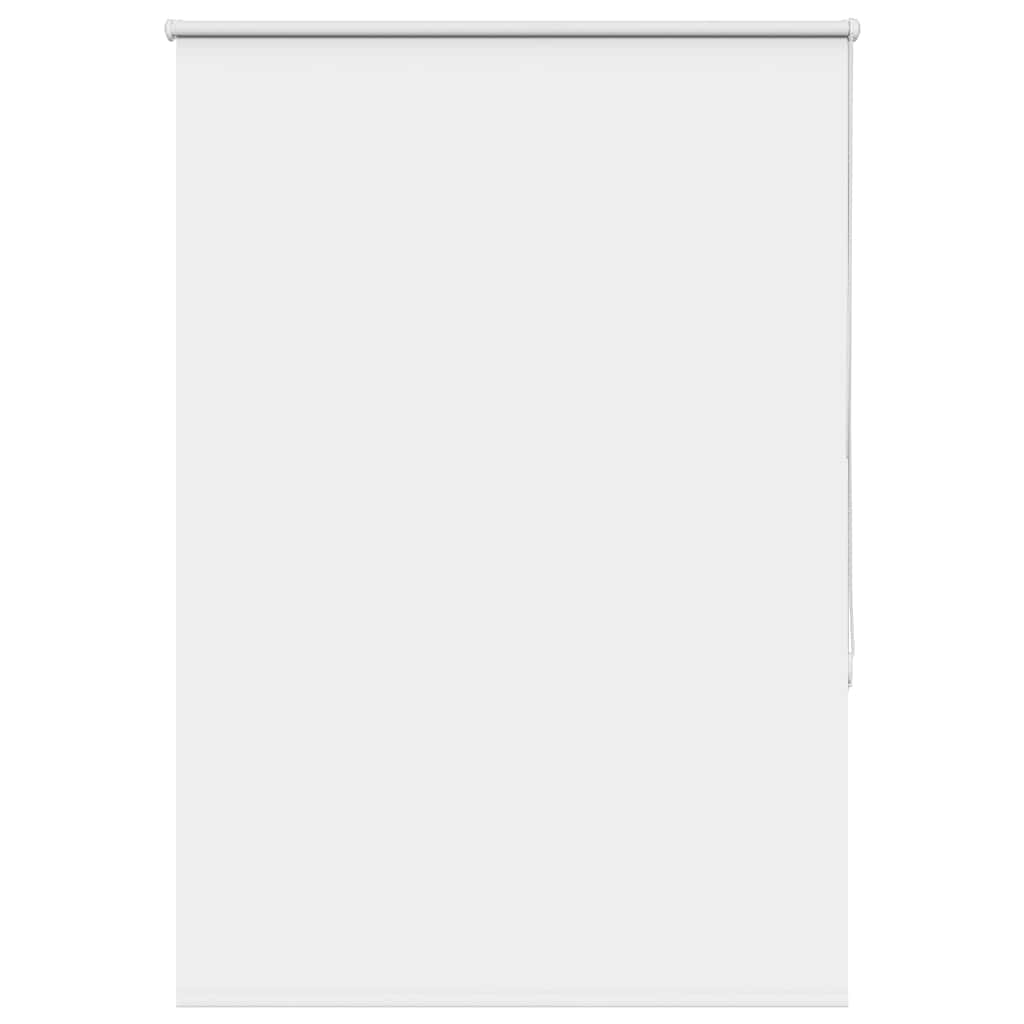 redőny Blackout 90x175 cm szövetszélesség 85,7 cm poliészter