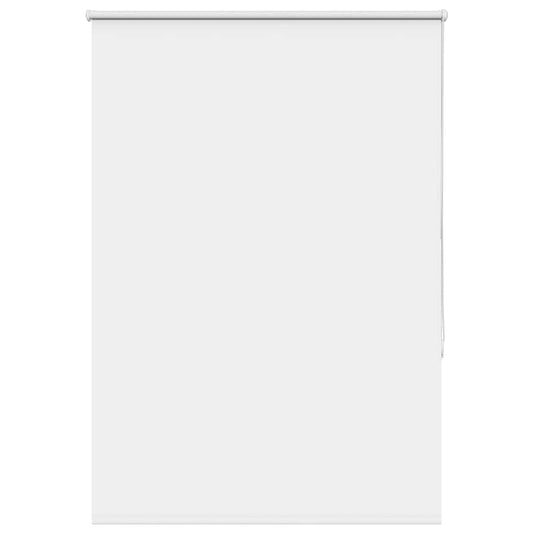 redőny Blackout 90x175 cm szövetszélesség 85,7 cm poliészter