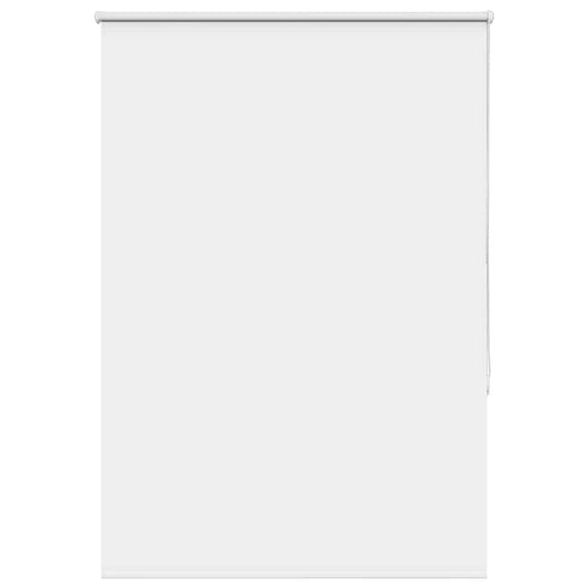 redőny Blackout 95x175 cm szövetszélesség 90,7 cm poliészter