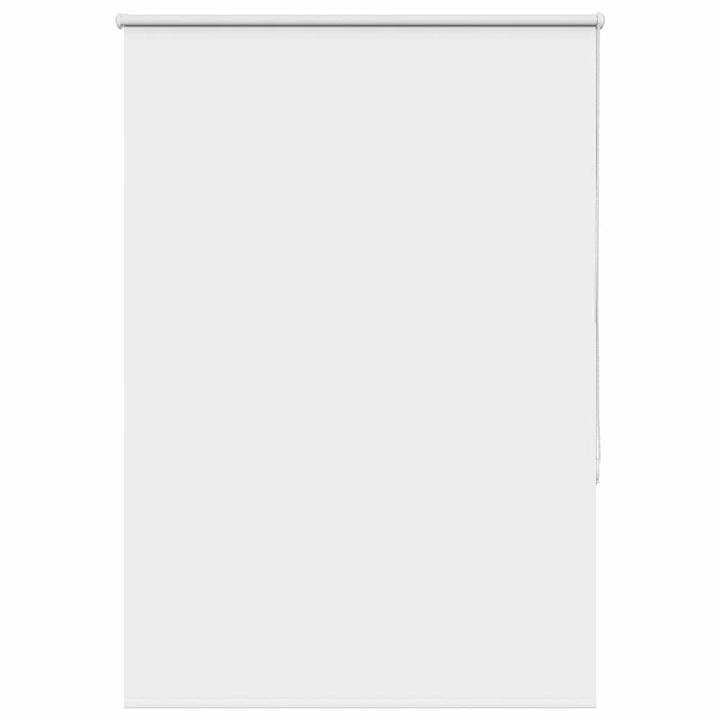 redőny Blackout 100x175 cm szövetszélesség 95,7 cm Poliészter