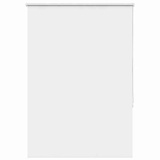 redőny Blackout 100x175 cm szövetszélesség 95,7 cm Poliészter