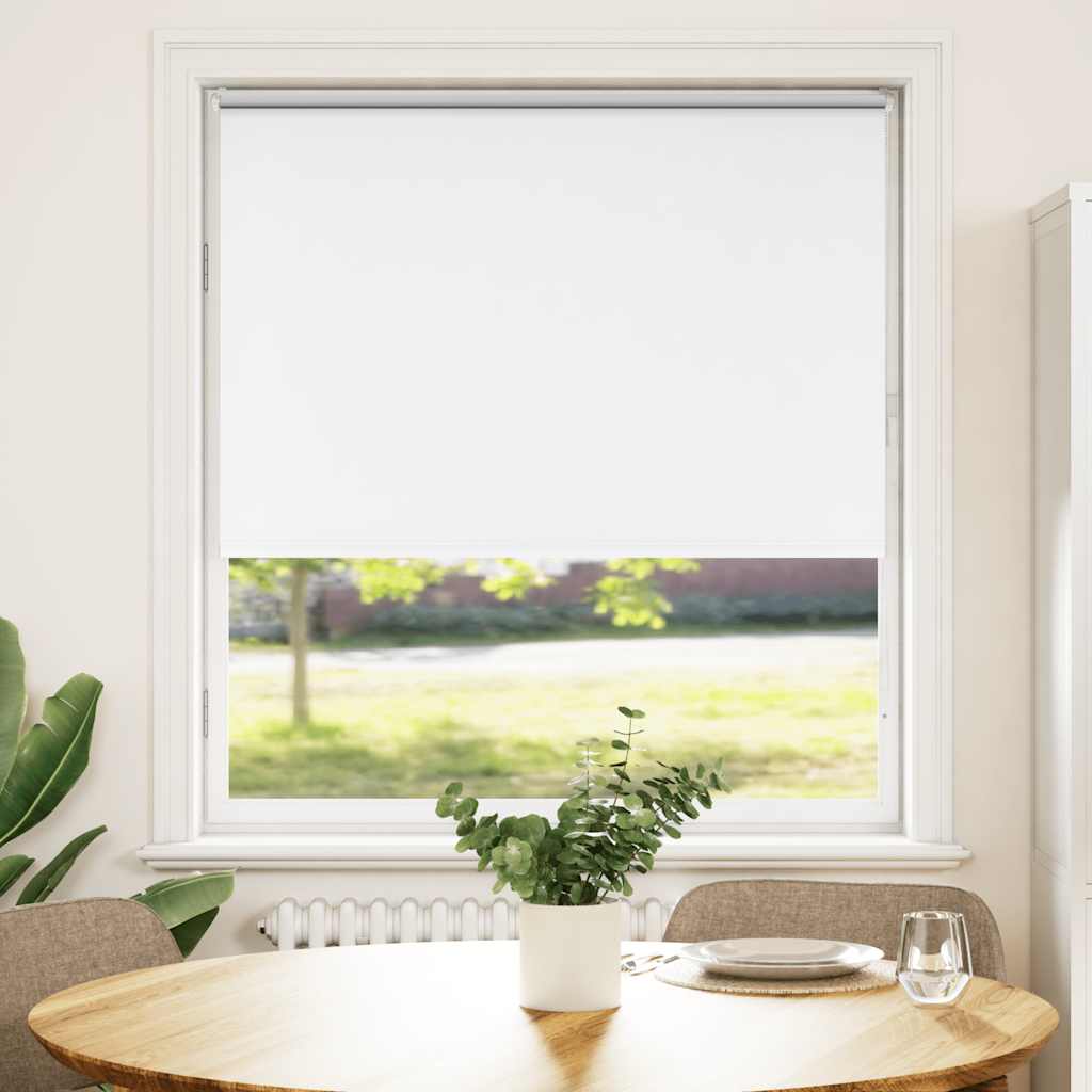 redőny Blackout 100x175 cm szövetszélesség 95,7 cm Poliészter