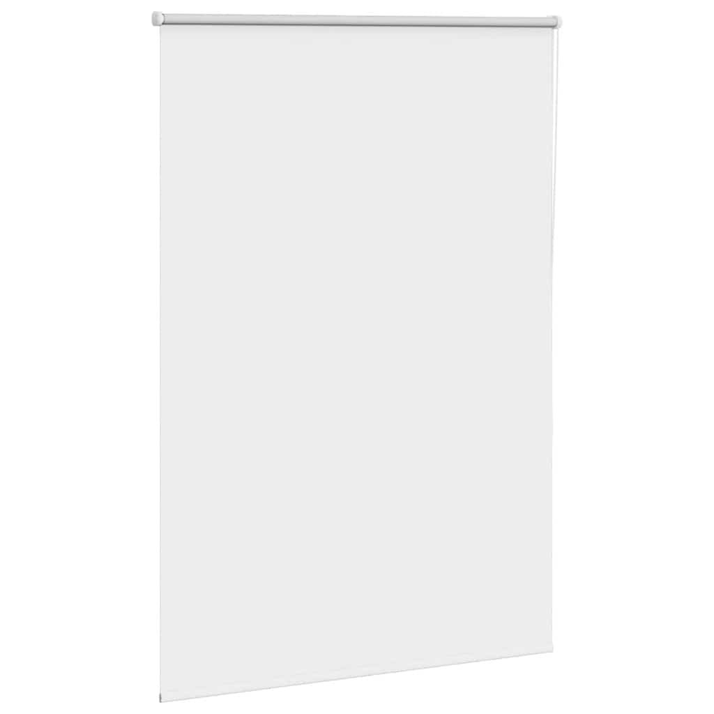 redőny Blackout 100x175 cm szövetszélesség 95,7 cm Poliészter