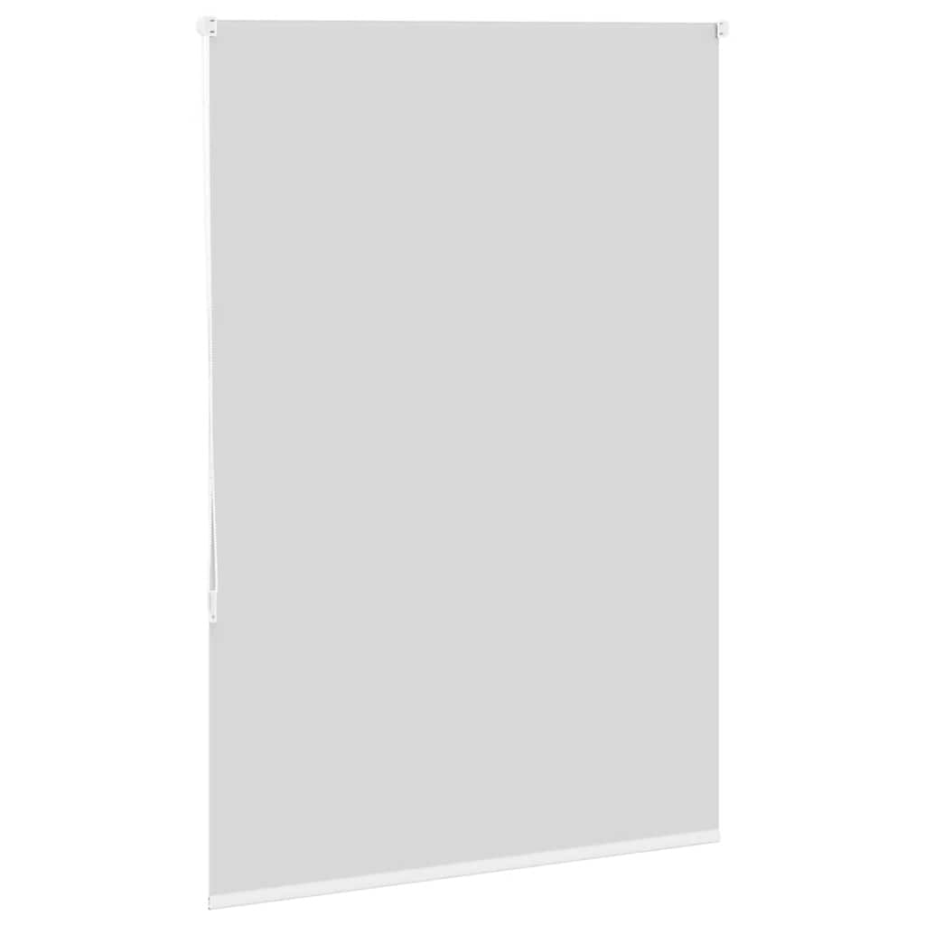 redőny Blackout 100x175 cm szövetszélesség 95,7 cm Poliészter