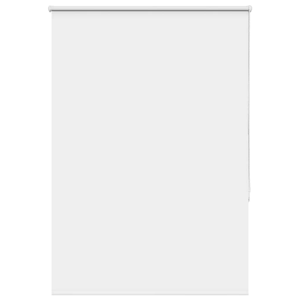 redőny Blackout 105x175 cm szövetszélesség 100,7 cm Poliészter