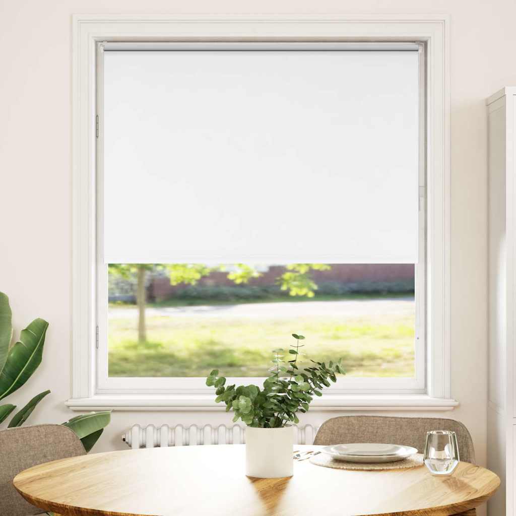 redőny Blackout 115x175 cm szövetszélesség 110,7 cm poliészter