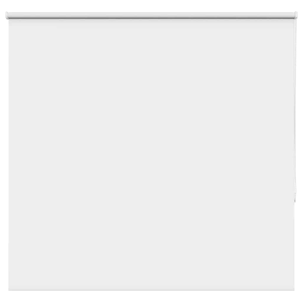 redőny Blackout 155x175 cm szövetszélesség 151,6 cm poliészter