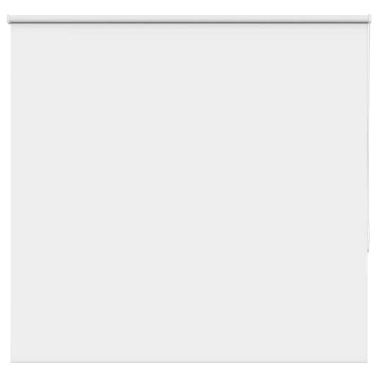 redőny Blackout 155x175 cm szövetszélesség 151,6 cm poliészter
