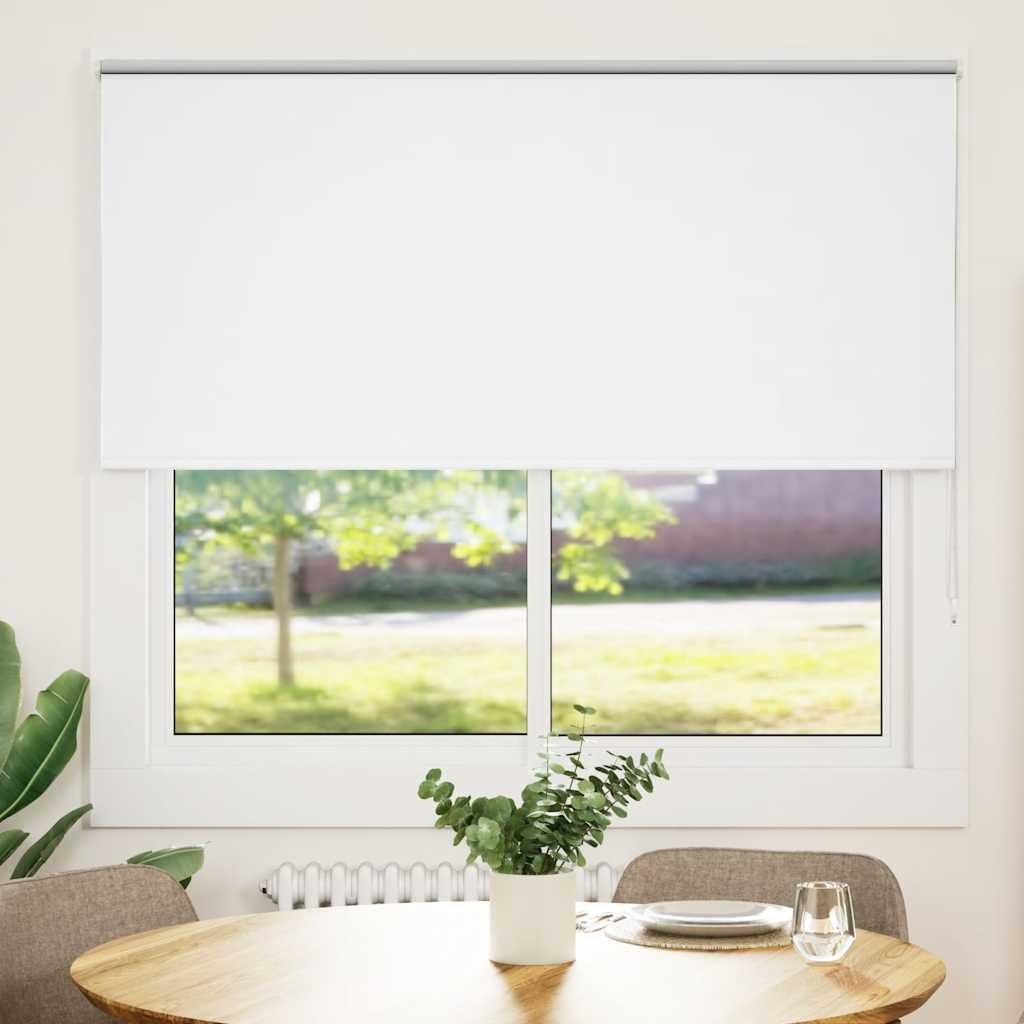 redőny Blackout 155x175 cm szövetszélesség 151,6 cm poliészter