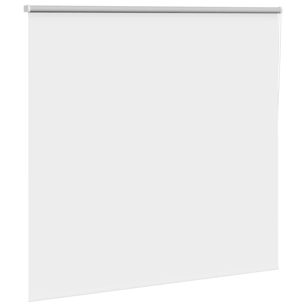 redőny Blackout 155x175 cm szövetszélesség 151,6 cm poliészter